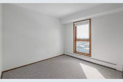 433 S 7th Street #1627, Minneapolis, MN 55415 - Photo 39