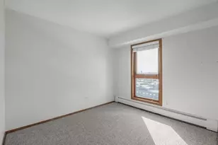 433 S 7th St, Minneapolis, MN 55415 - Photo 39