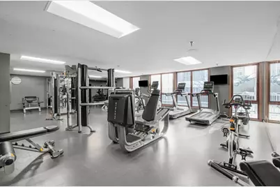 433 S 7th Street #1627, Minneapolis, MN 55415 - Photo 53