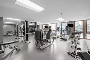 433 S 7th St, Minneapolis, MN 55415 - Photo 53