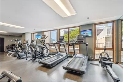 433 S 7th Street #1627, Minneapolis, MN 55415 - Photo 17