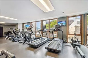 433 S 7th St, Minneapolis, MN 55415 - Photo 17