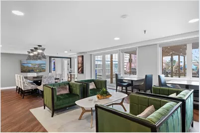 433 S 7th Street #1627, Minneapolis, MN 55415 - Photo 5