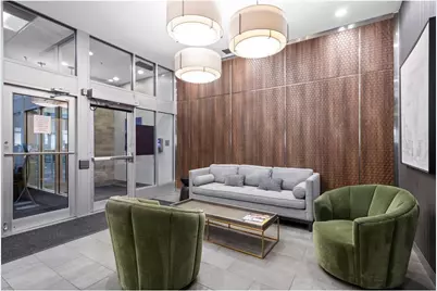 433 S 7th Street #1627, Minneapolis, MN 55415 - Photo 9