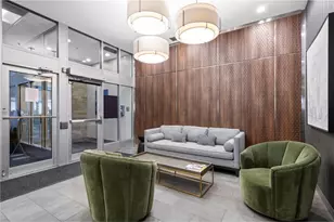 433 S 7th St, Minneapolis, MN 55415 - Photo 9