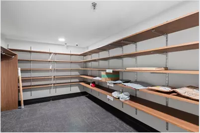 433 S 7th Street #1627, Minneapolis, MN 55415 - Photo 15