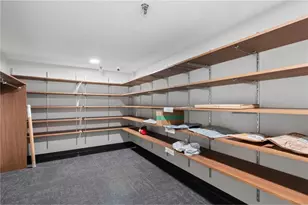 433 S 7th St, Minneapolis, MN 55415 - Photo 15