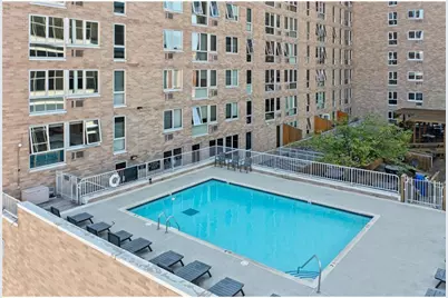 433 S 7th Street #1627, Minneapolis, MN 55415 - Photo 25