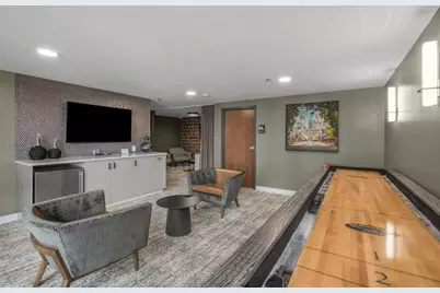 433 S 7th Street #1627, Minneapolis, MN 55415 - Photo 51