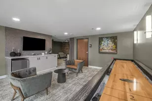 433 S 7th St, Minneapolis, MN 55415 - Photo 51