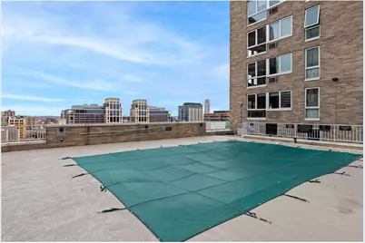 433 S 7th Street #1627, Minneapolis, MN 55415 - Photo 19