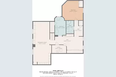 1017 Thomas Avenue S, Minneapolis, MN 55405 - Photo 31