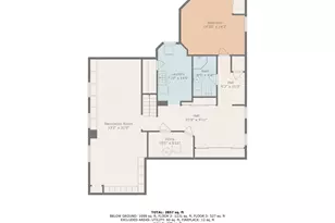 1017 Thomas Ave S, Minneapolis, MN 55405 - Photo 31