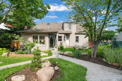 1017 Thomas Avenue S, Minneapolis, MN 55405 - Photo 29