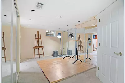 1017 Thomas Avenue S, Minneapolis, MN 55405 - Photo 25