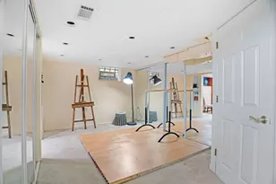 1017 Thomas Ave S, Minneapolis, MN 55405 - Photo 25