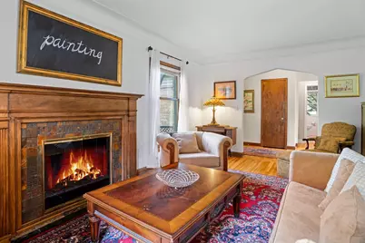 1017 Thomas Avenue S, Minneapolis, MN 55405 - Photo 5