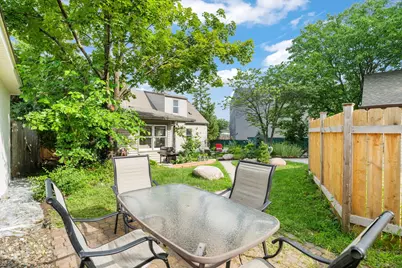 1017 Thomas Avenue S, Minneapolis, MN 55405 - Photo 27