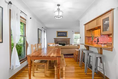 1017 Thomas Avenue S, Minneapolis, MN 55405 - Photo 7