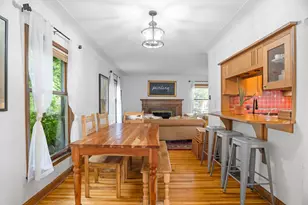 1017 Thomas Ave S, Minneapolis, MN 55405 - Photo 7