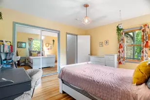 1017 Thomas Ave S, Minneapolis, MN 55405 - Photo 13