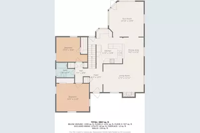 1017 Thomas Avenue S, Minneapolis, MN 55405 - Photo 33