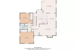 1017 Thomas Ave S, Minneapolis, MN 55405 - Photo 33