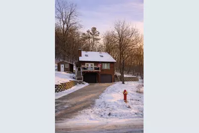 922 W Burns Valley Road, Winona, MN 55987 - Photo 1