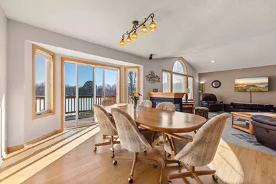 8755 Coral Sea Court NE, Blaine, MN 55449 - Photo 17
