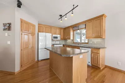 8755 Coral Sea Court NE, Blaine, MN 55449 - Photo 19