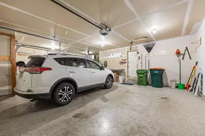 8755 Coral Sea Court NE, Blaine, MN 55449 - Photo 75