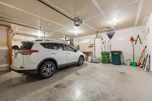 8755 Coral Sea Ct NE, Blaine, MN 55449 - Photo 75