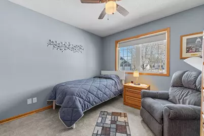 8755 Coral Sea Court NE, Blaine, MN 55449 - Photo 39