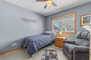 8755 Coral Sea Ct NE, Blaine, MN 55449 - Photo 39