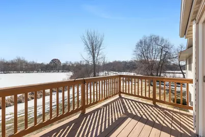 8755 Coral Sea Court NE, Blaine, MN 55449 - Photo 73
