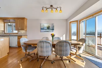 8755 Coral Sea Court NE, Blaine, MN 55449 - Photo 15