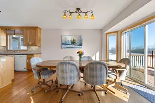 8755 Coral Sea Ct NE, Blaine, MN 55449 - Photo 15