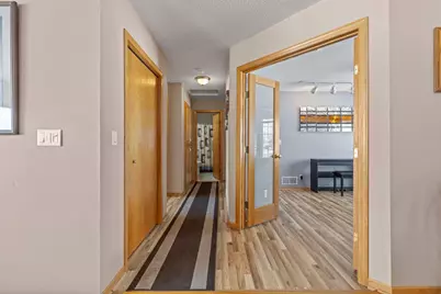 8755 Coral Sea Court NE, Blaine, MN 55449 - Photo 27