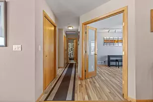 8755 Coral Sea Ct NE, Blaine, MN 55449 - Photo 27