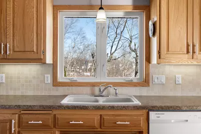 8755 Coral Sea Court NE, Blaine, MN 55449 - Photo 23