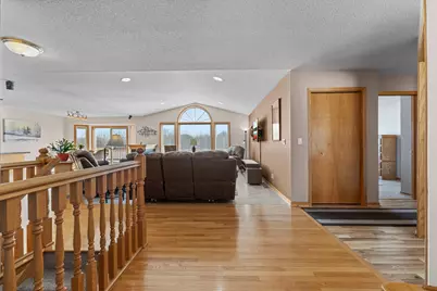 8755 Coral Sea Court NE, Blaine, MN 55449 - Photo 7
