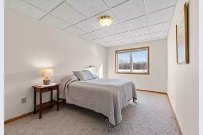 8755 Coral Sea Court NE, Blaine, MN 55449 - Photo 65