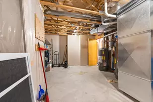 8755 Coral Sea Ct NE, Blaine, MN 55449 - Photo 79