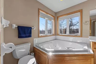 8755 Coral Sea Court NE, Blaine, MN 55449 - Photo 35