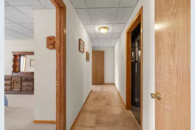 8755 Coral Sea Court NE, Blaine, MN 55449 - Photo 59