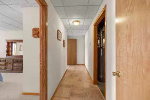 8755 Coral Sea Ct NE, Blaine, MN 55449 - Photo 59