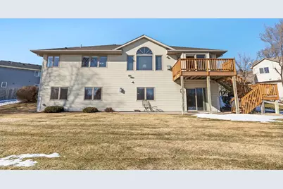 8755 Coral Sea Court NE, Blaine, MN 55449 - Photo 85