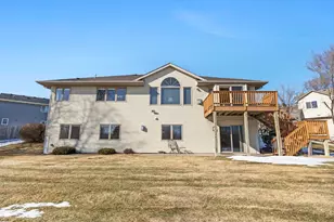 8755 Coral Sea Ct NE, Blaine, MN 55449 - Photo 85