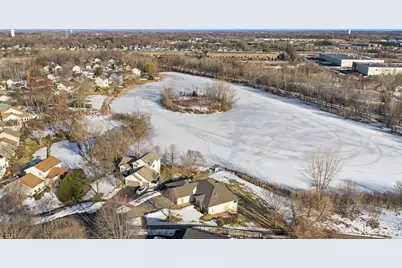 8755 Coral Sea Court NE, Blaine, MN 55449 - Photo 89