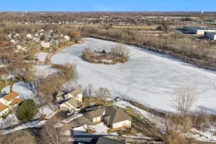 8755 Coral Sea Ct NE, Blaine, MN 55449 - Photo 89